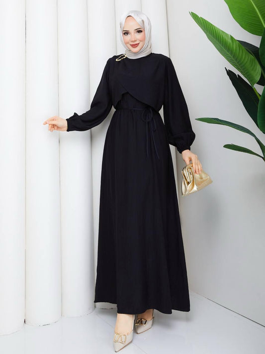 Sultan Dress