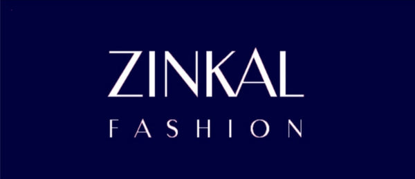 Zinkal Fashion